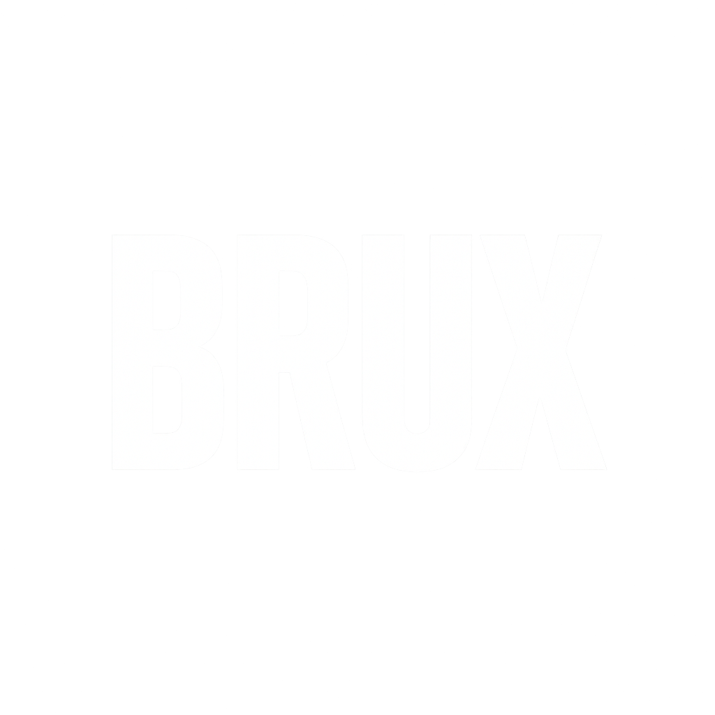 brux club